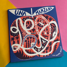 Load image into Gallery viewer, An Apple