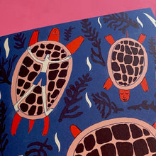 Load image into Gallery viewer, An Apple