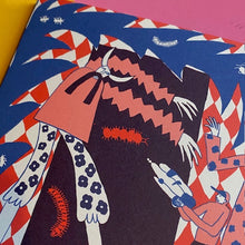 Load image into Gallery viewer, An Apple