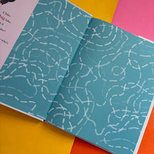 Load image into Gallery viewer, Big Bike, Little Bike