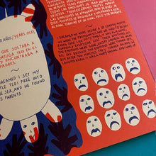 Load image into Gallery viewer, An Apple