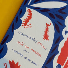 Load image into Gallery viewer, An Apple