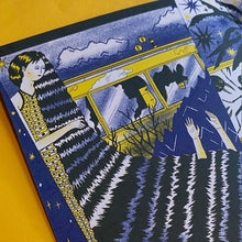 Load image into Gallery viewer, Kiss By Accident