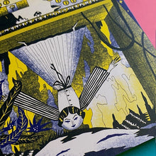 Load image into Gallery viewer, Kiss By Accident