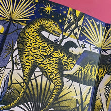 Load image into Gallery viewer, Kiss By Accident