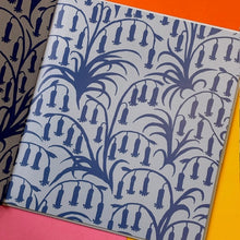 Load image into Gallery viewer, Tiny Jenny: Little Fairy, Big Trouble