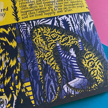 Load image into Gallery viewer, Kiss By Accident