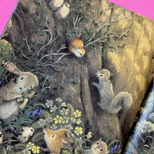 Load image into Gallery viewer, Tiny Jenny: Little Fairy, Big Trouble