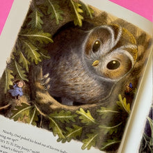 Load image into Gallery viewer, Tiny Jenny: Little Fairy, Big Trouble