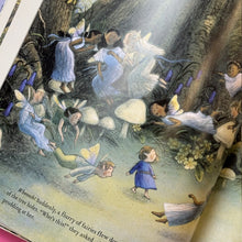 Load image into Gallery viewer, Tiny Jenny: Little Fairy, Big Trouble