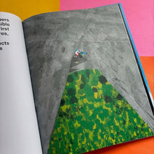 Load image into Gallery viewer, The Big Book Of Climbing