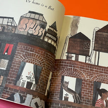 Load image into Gallery viewer, Home