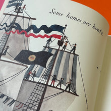 Load image into Gallery viewer, Home