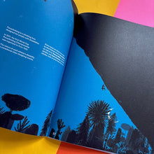 Load image into Gallery viewer, The Big Book Of Climbing