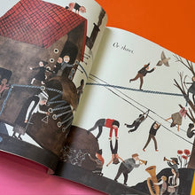 Load image into Gallery viewer, Home