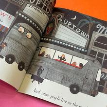 Load image into Gallery viewer, Home