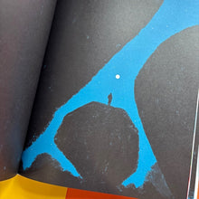 Load image into Gallery viewer, The Big Book Of Climbing