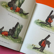 Load image into Gallery viewer, Wolfgang And The Magic Of Music