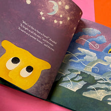 Load image into Gallery viewer, Gwendolyn & The Light