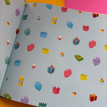 Load image into Gallery viewer, Party Animal