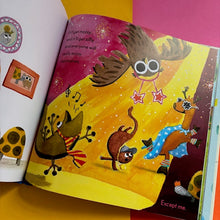 Load image into Gallery viewer, Party Animal