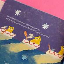 Load image into Gallery viewer, Gwendolyn & The Light