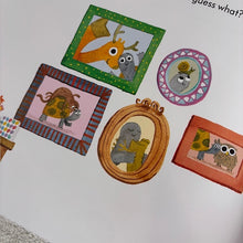 Load image into Gallery viewer, Party Animal