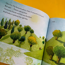 Load image into Gallery viewer, Party Animal