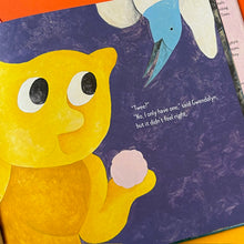 Load image into Gallery viewer, Gwendolyn & The Light