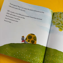 Load image into Gallery viewer, Party Animal