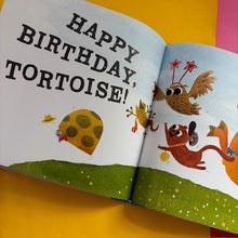 Load image into Gallery viewer, Party Animal