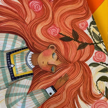 Load image into Gallery viewer, Grimm's Fairy Tales