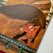 Load image into Gallery viewer, Grimm's Fairy Tales