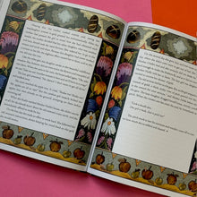 Load image into Gallery viewer, Grimm's Fairy Tales