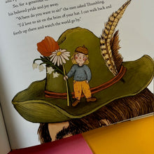 Load image into Gallery viewer, Grimm's Fairy Tales