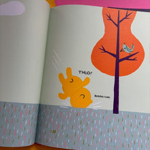 Load image into Gallery viewer, Bearsuit Turtle Makes a Friend