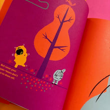 Load image into Gallery viewer, Bearsuit Turtle Makes a Friend