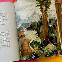 Load image into Gallery viewer, Grimm's Fairy Tales