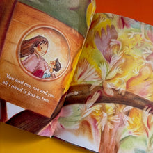 Load image into Gallery viewer, And Then Came You