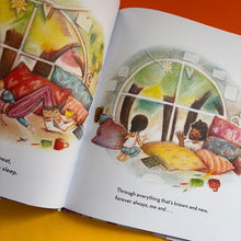 Load image into Gallery viewer, And Then Came You