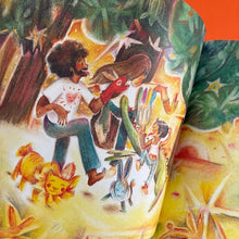 Load image into Gallery viewer, And Then Came You