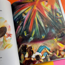 Load image into Gallery viewer, And Then Came You