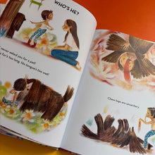 Load image into Gallery viewer, And Then Came You