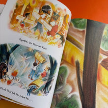 Load image into Gallery viewer, And Then Came You