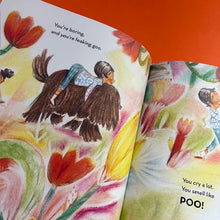 Load image into Gallery viewer, And Then Came You