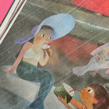 Load image into Gallery viewer, Doctor Fairytale