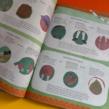 Load image into Gallery viewer, Get Dressed! : A Historical Guessing Game for Fashion Lovers