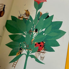 Load image into Gallery viewer, Du Iz Tak?