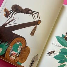 Load image into Gallery viewer, Du Iz Tak?