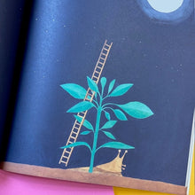 Load image into Gallery viewer, Du Iz Tak?